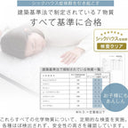 d3859491-e386-45d2-b251-04ff37159ce5