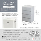 44393a4f-98f8-489c-affd-6997a6c69a1d