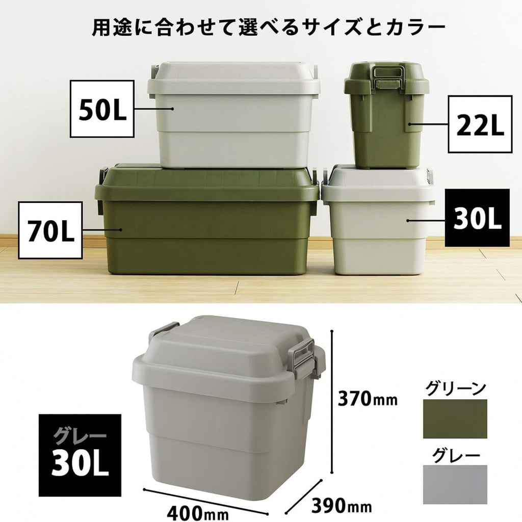 af67ffee-7182-4e6a-ad6c-d4f885949242