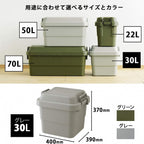af67ffee-7182-4e6a-ad6c-d4f885949242