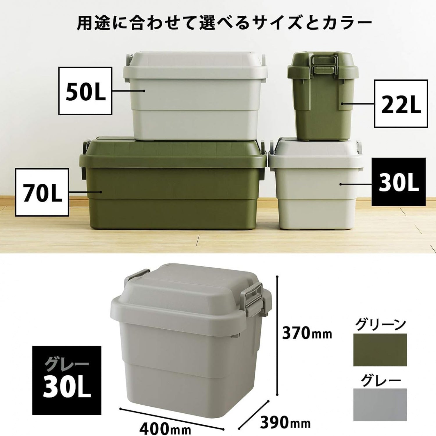 af67ffee-7182-4e6a-ad6c-d4f885949242