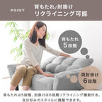 65675d3c-396f-4cf6-8e25-4f686f4ee39e