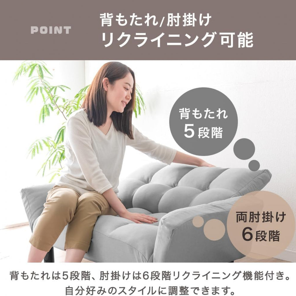 f1bbc90d-134a-4d00-9060-e26acd2a3d5b