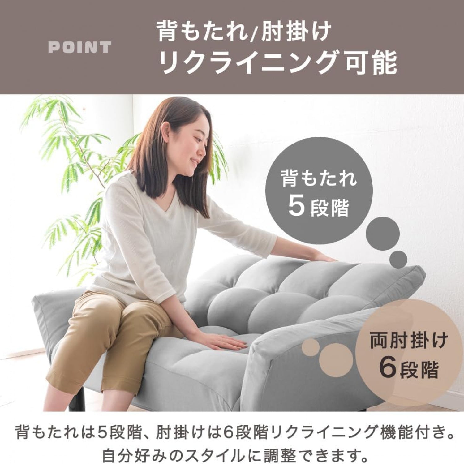 f1bbc90d-134a-4d00-9060-e26acd2a3d5b