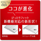 55c7db19-8ed0-4402-b85b-6b2d80ce05dc