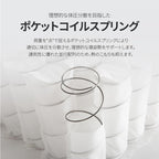 67d74ed7-a49a-4c1b-b112-8acdf849c288