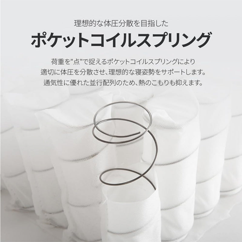 67d74ed7-a49a-4c1b-b112-8acdf849c288