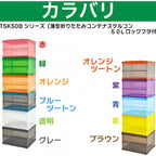 9e40832d-1300-4222-a88a-67f7726877ba