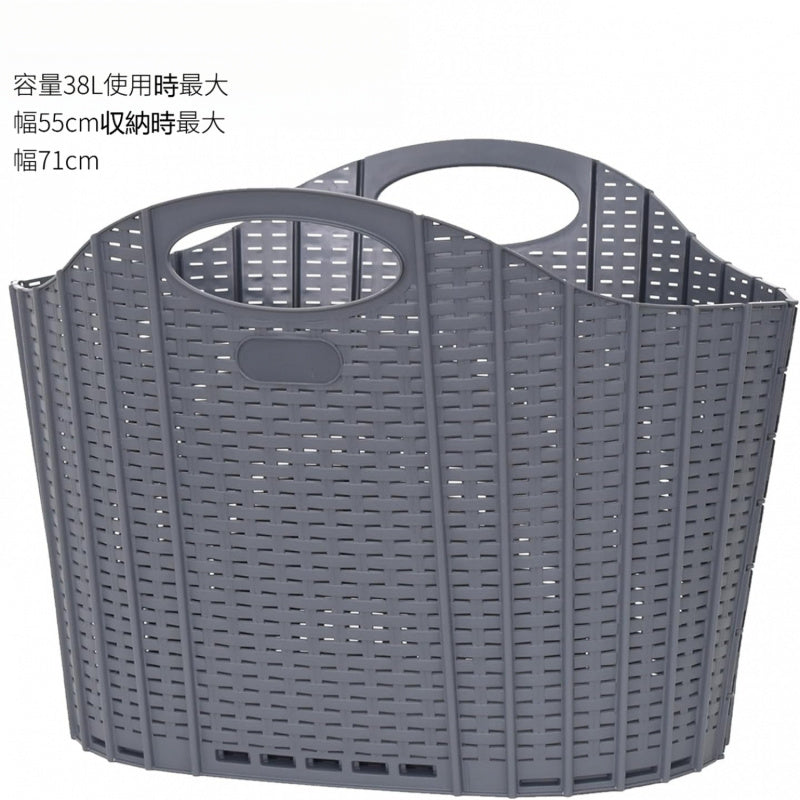 d1e7a2b6-1be3-4eaf-8d28-dac9d5561445