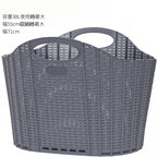 d1e7a2b6-1be3-4eaf-8d28-dac9d5561445