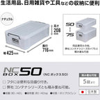 039f7c56-8811-4e91-99e0-b7d1ccafb12f