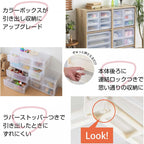 487b92e4-415e-47a6-9a1e-98b9af1d34a7