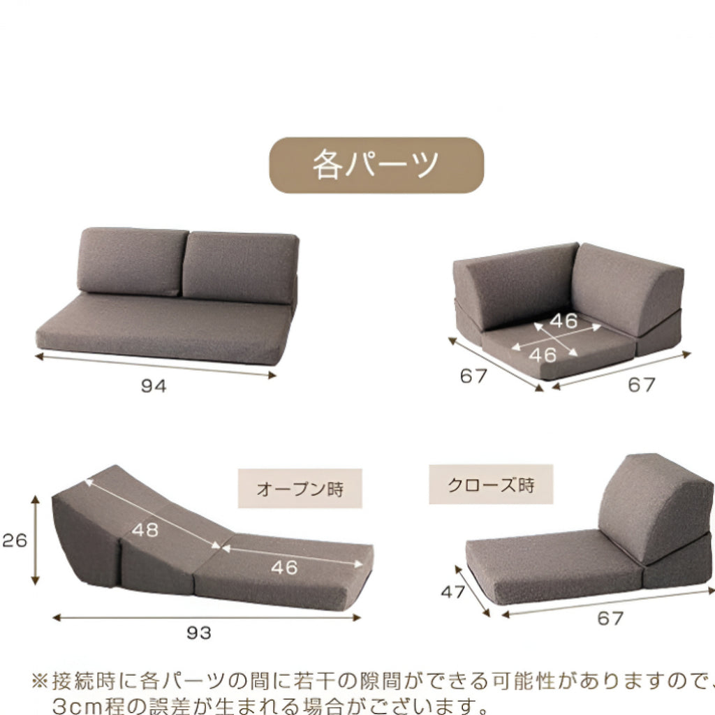 e2b4404d-001a-4ec7-b328-ff3ce35962aa