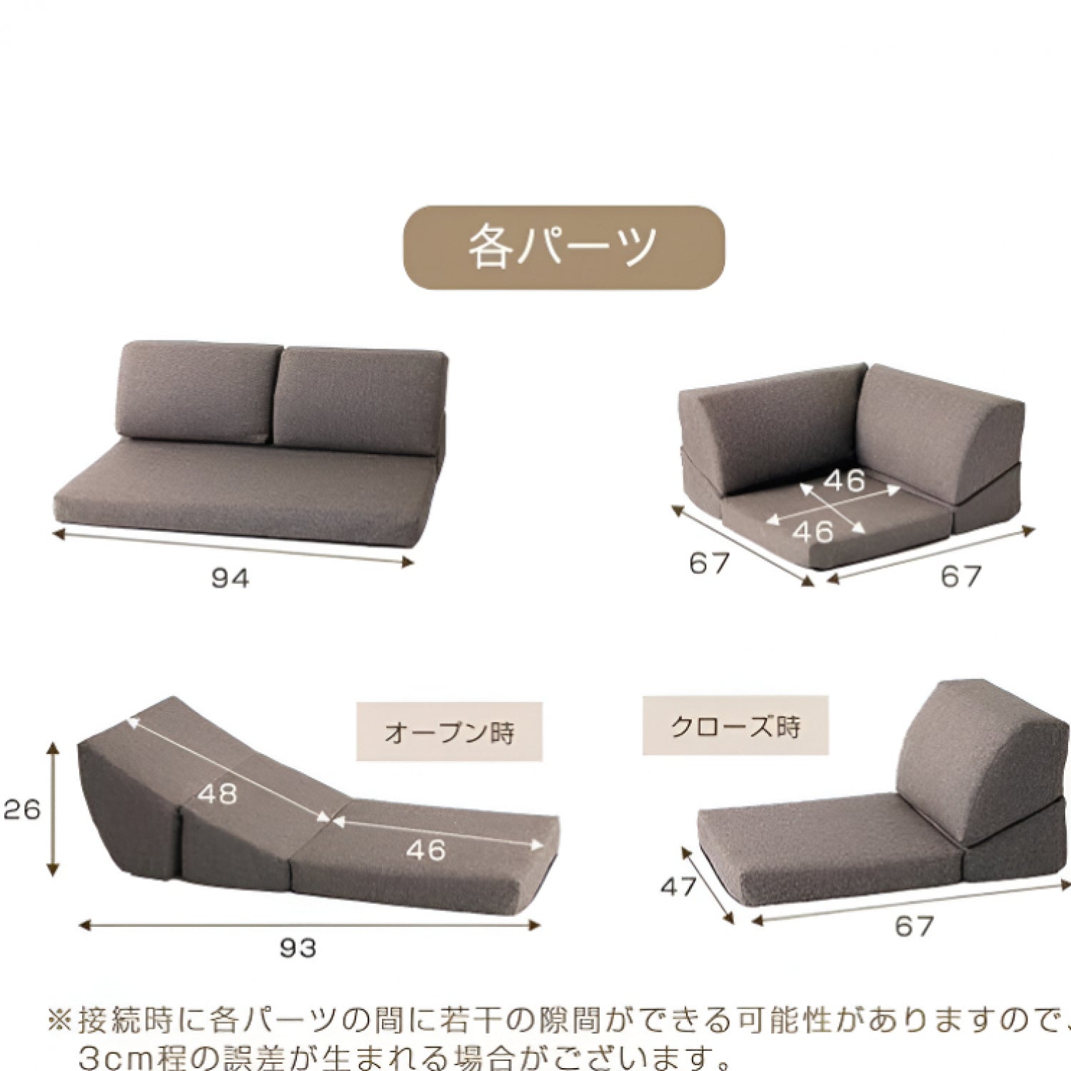 e2b4404d-001a-4ec7-b328-ff3ce35962aa