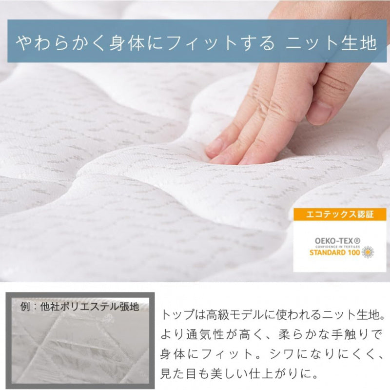 ed2df8a6-adcd-4687-8ece-beac63acd1ca