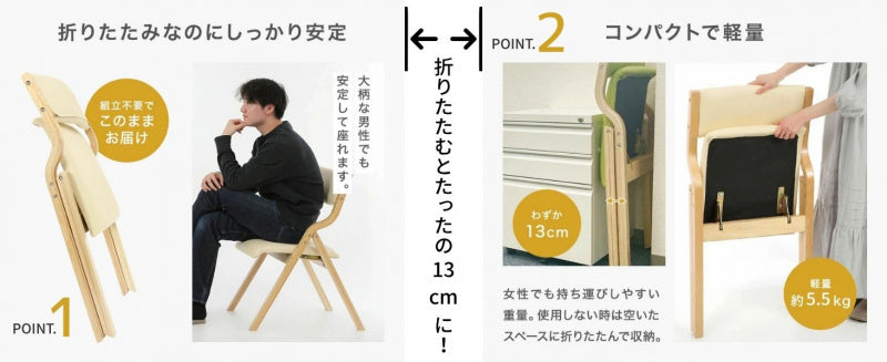 4bb94852-bfb0-4ade-8a17-362552144a54
