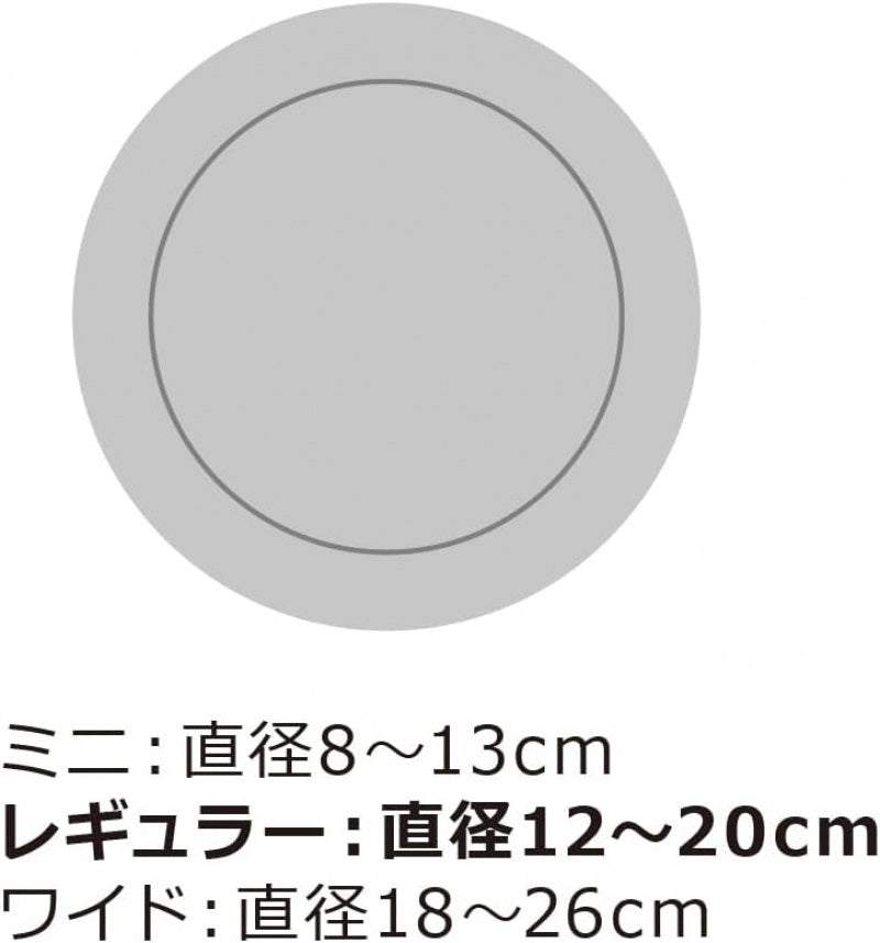 a9eec13a-f820-4675-bf8e-0d7bb38e01f0