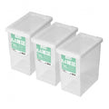 c68ff6e2-ba06-4741-9389-abae40cdbac4