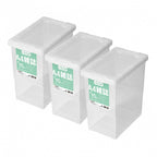 c68ff6e2-ba06-4741-9389-abae40cdbac4