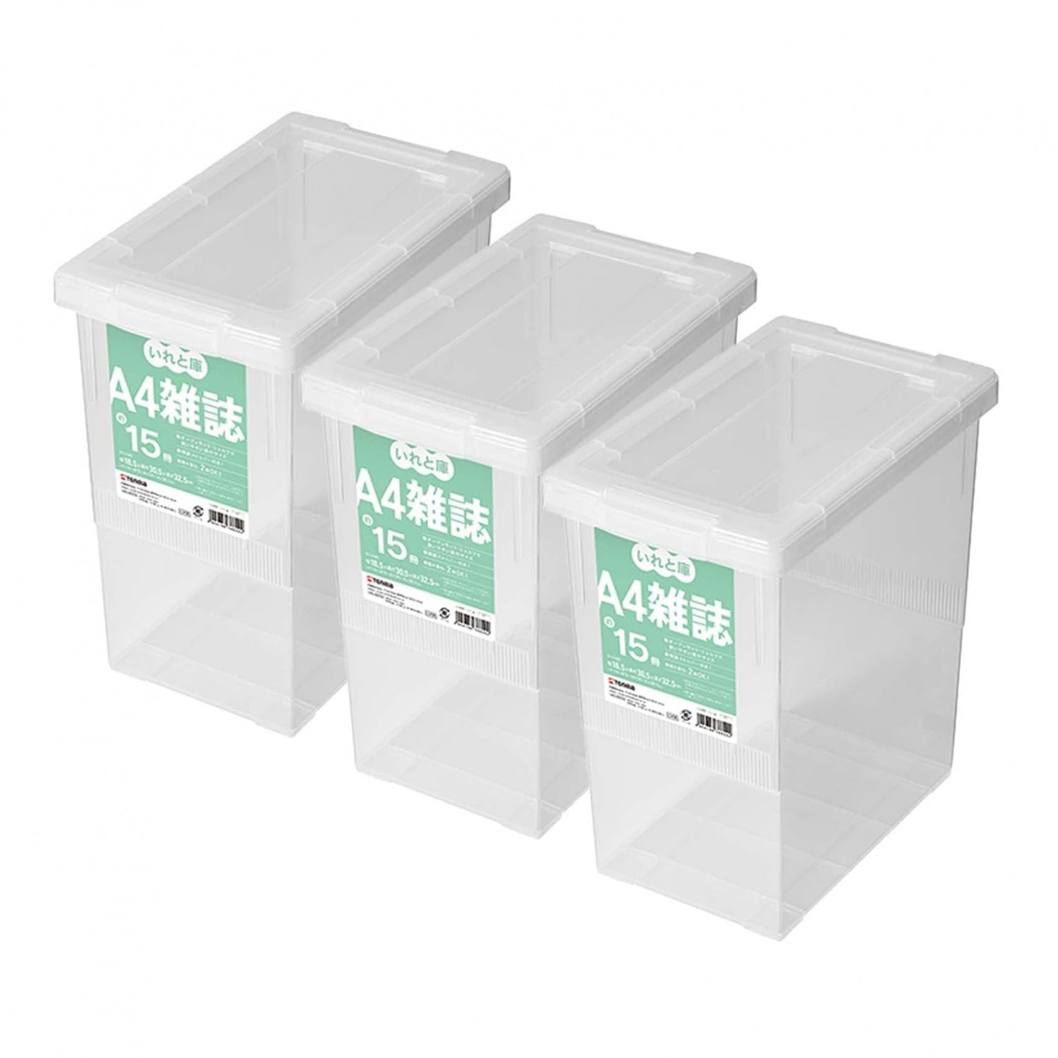 c68ff6e2-ba06-4741-9389-abae40cdbac4