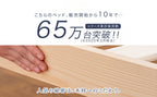 586a9b0a-aec4-41a7-927a-6ec9444eada4