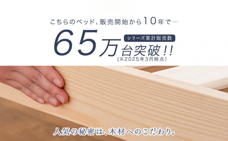 586a9b0a-aec4-41a7-927a-6ec9444eada4