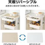 2c963760-a49e-49ea-8574-dea783da499e