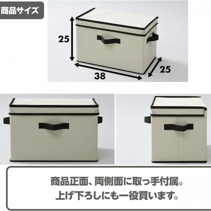 70c8e481-f934-4024-9696-027e4f937cff