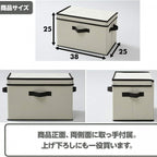 70c8e481-f934-4024-9696-027e4f937cff