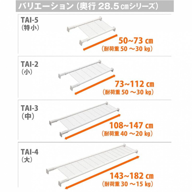 8d225aa6-8247-42fd-88de-ed4a3281f3d9