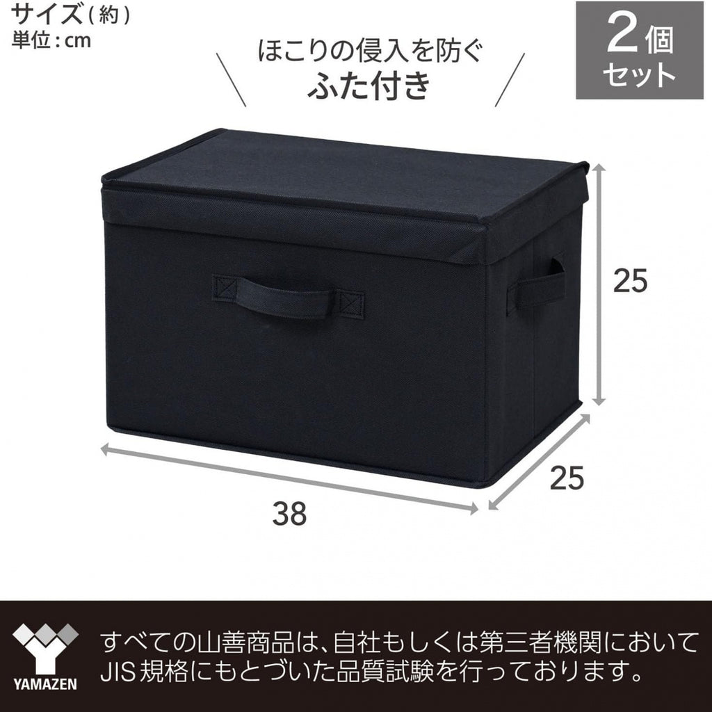 2649c23c-e631-4e71-8e65-d117eca67849