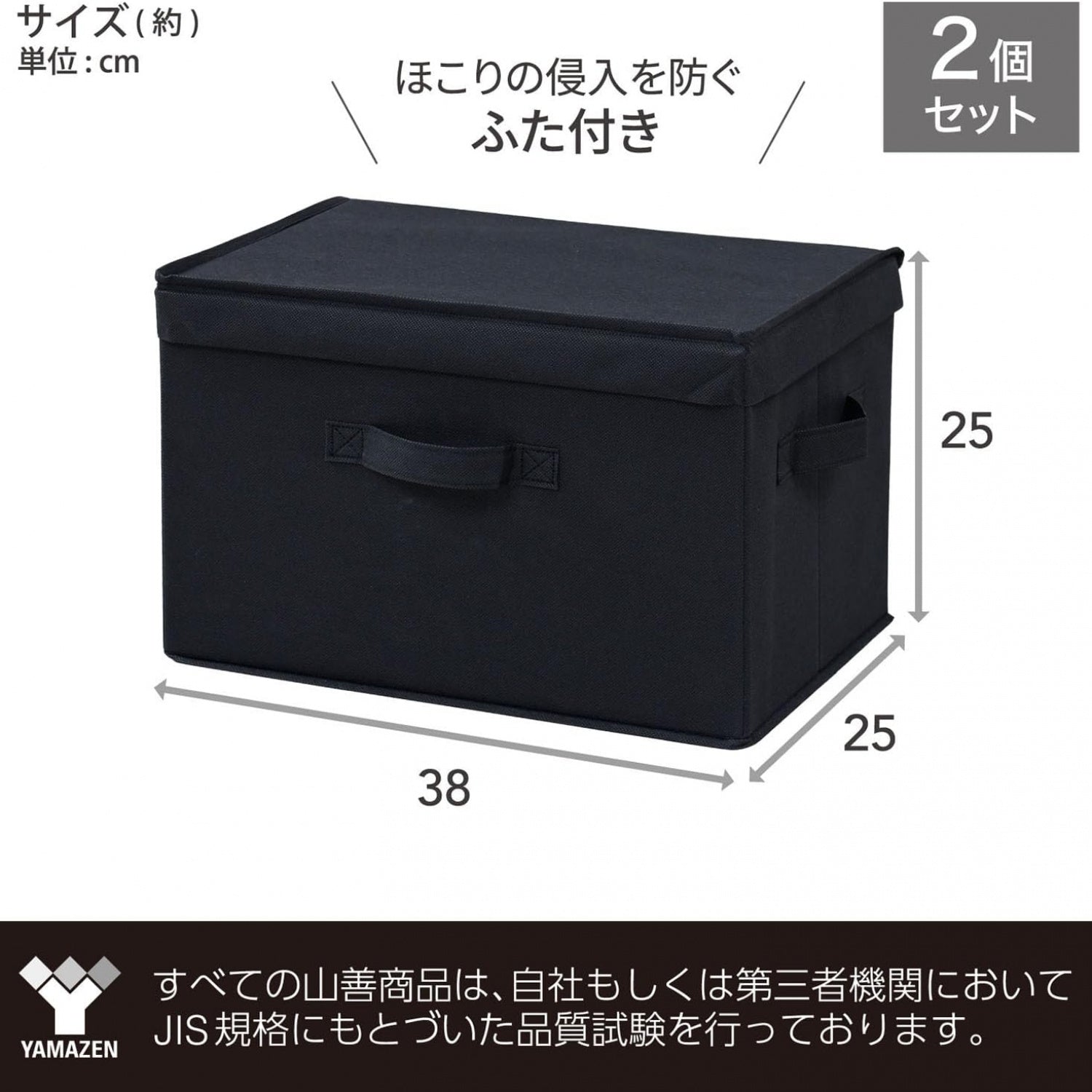 2649c23c-e631-4e71-8e65-d117eca67849