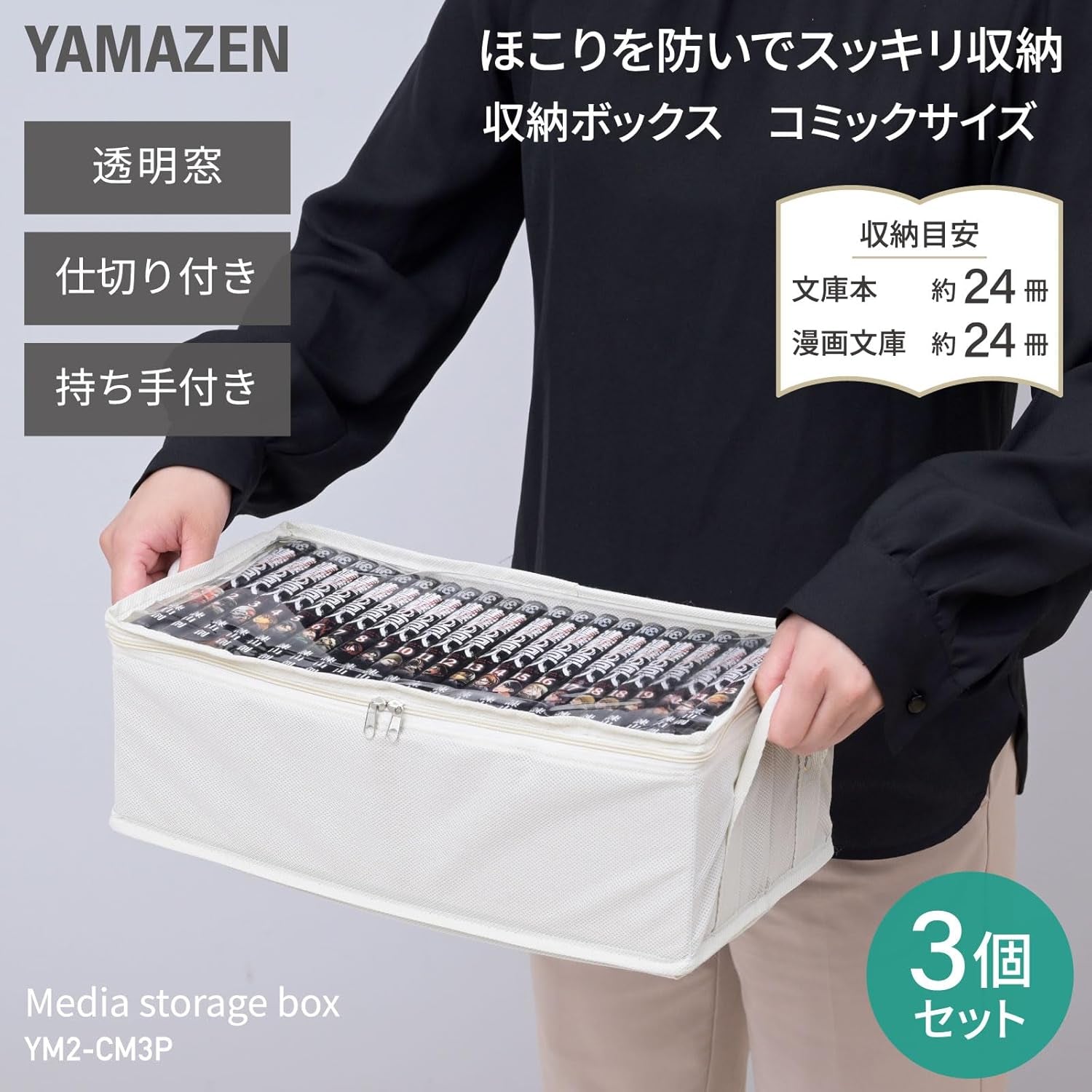 46f1a4cf-3ee5-482d-b5ef-ebb8f14101f6