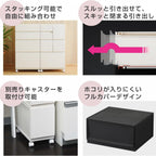 eb563c70-a594-43a2-8893-b766dcfa0a03
