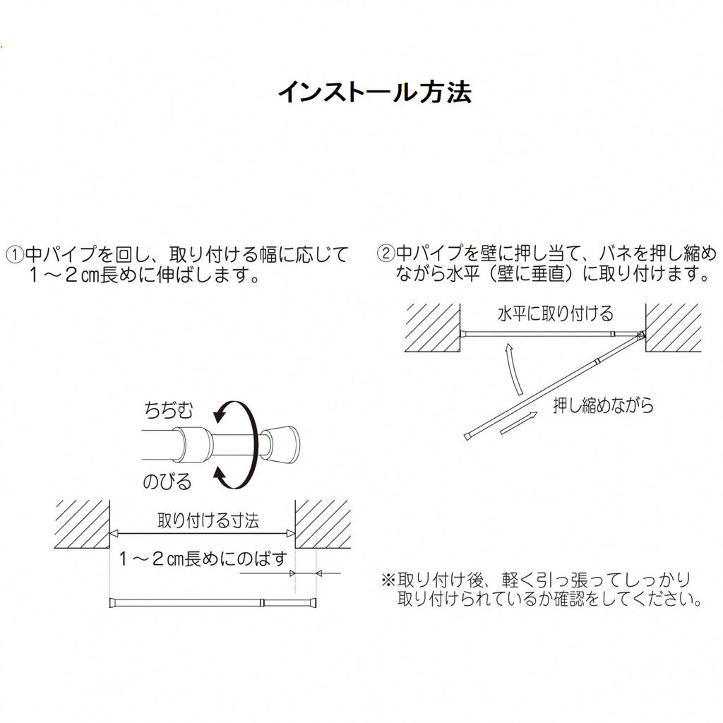 20dbd741-8ec2-447b-b32a-9458848aad97