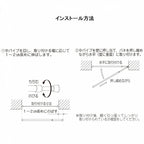 20dbd741-8ec2-447b-b32a-9458848aad97