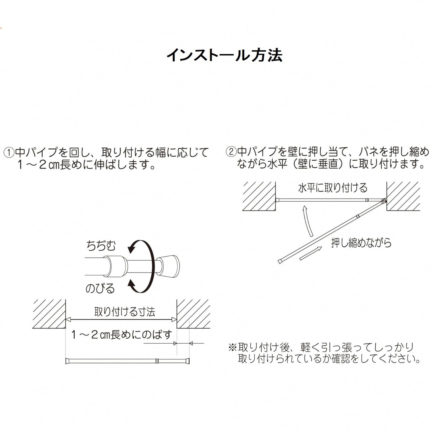 20dbd741-8ec2-447b-b32a-9458848aad97