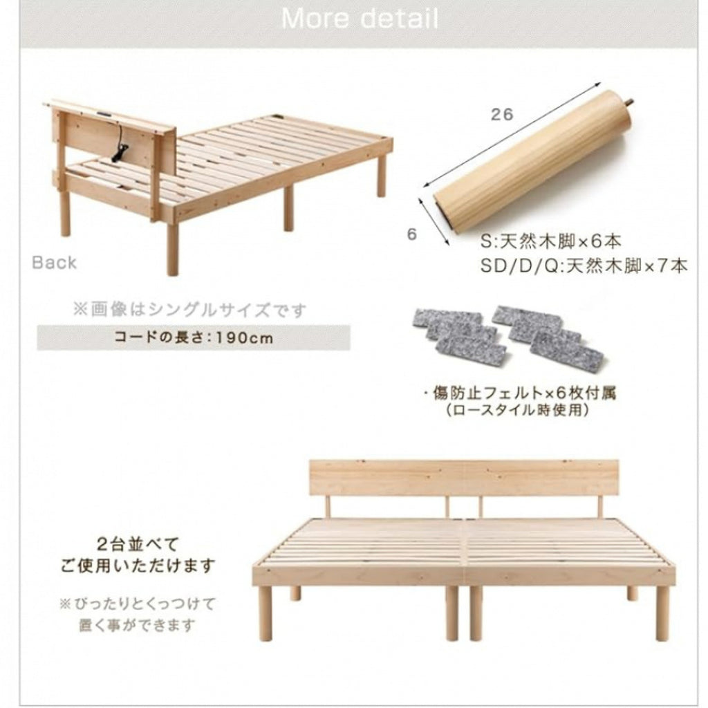 85d4d303-bcb5-45c6-acbf-13d44cff8426