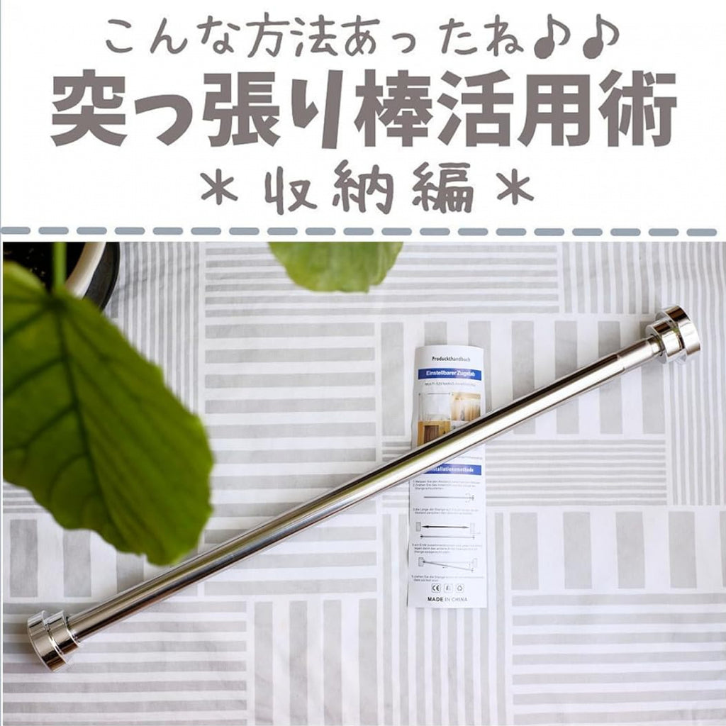 1f453aee-e82b-49e9-b0dd-d52d5009fc07
