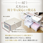 892382c8-e6dc-47c1-99f0-67f174151b75