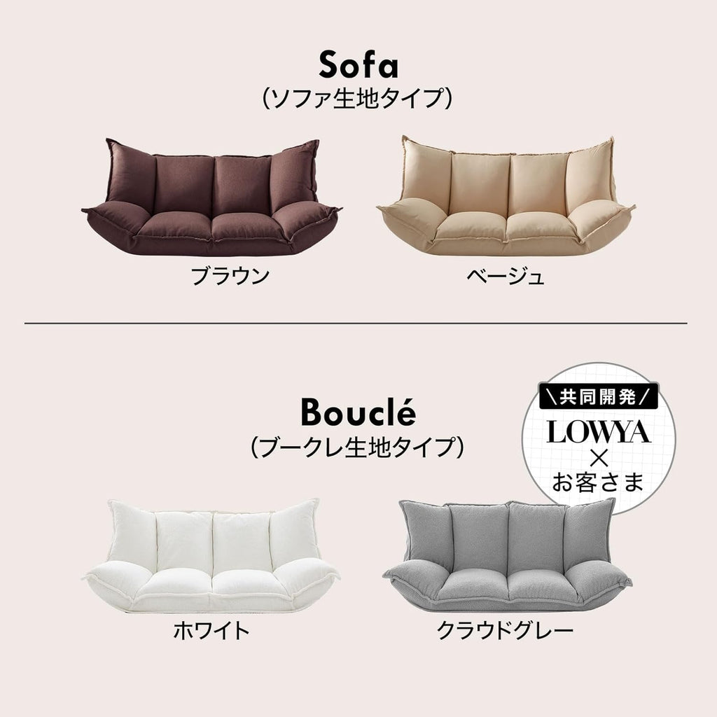 1407ab38-6327-4c51-b11e-609f4587ee1b