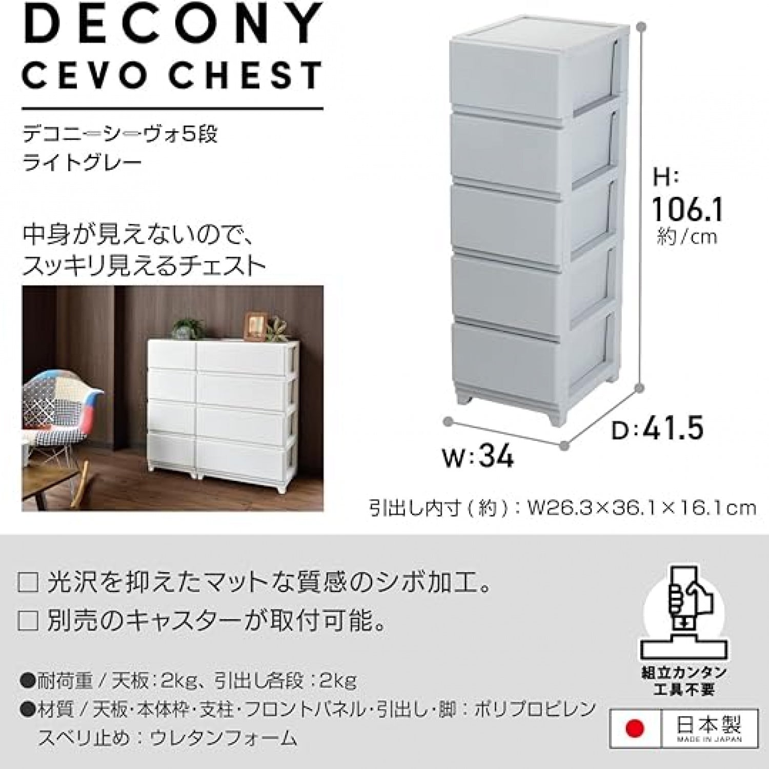 f83cdc9b-8b33-4038-ac41-72805727d176