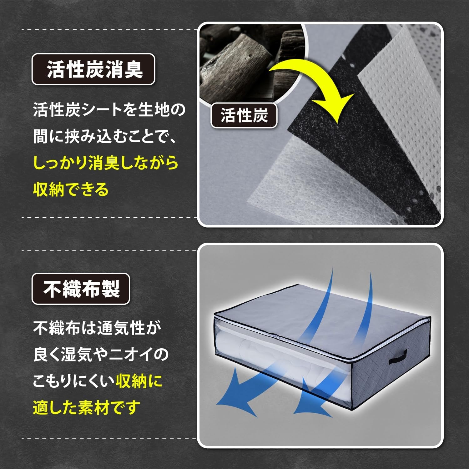 28ee8167-3ec7-4f8b-9680-bd3f25560d9c