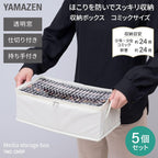 617fdd06-fbb2-48ca-86c7-6d64d256d1ef
