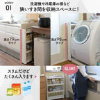 10950d2c-6fe9-416f-8961-d0874b7b5b75