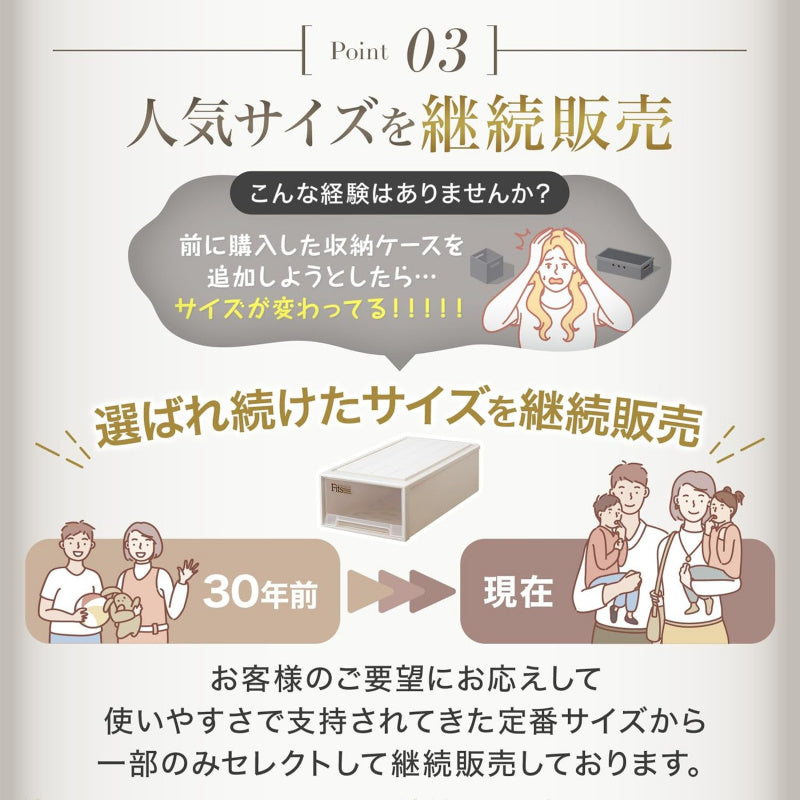 fa651ab8-a9b1-4cfb-94f4-b887aa737305