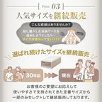 fa651ab8-a9b1-4cfb-94f4-b887aa737305