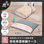 23930ab5-0a7e-4204-a645-f954c37e1950