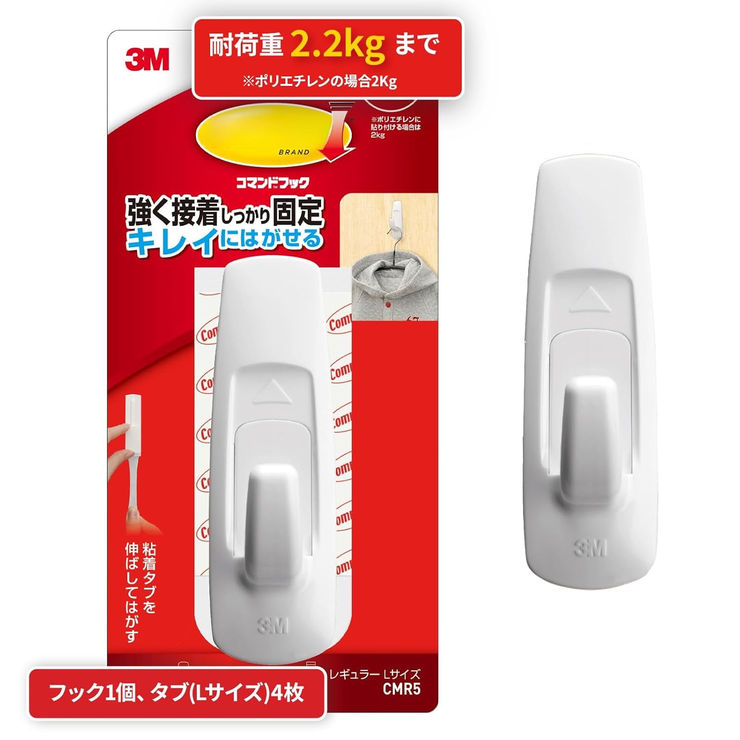 a9d5089c-63c0-45bf-903a-1d8c1692185f
