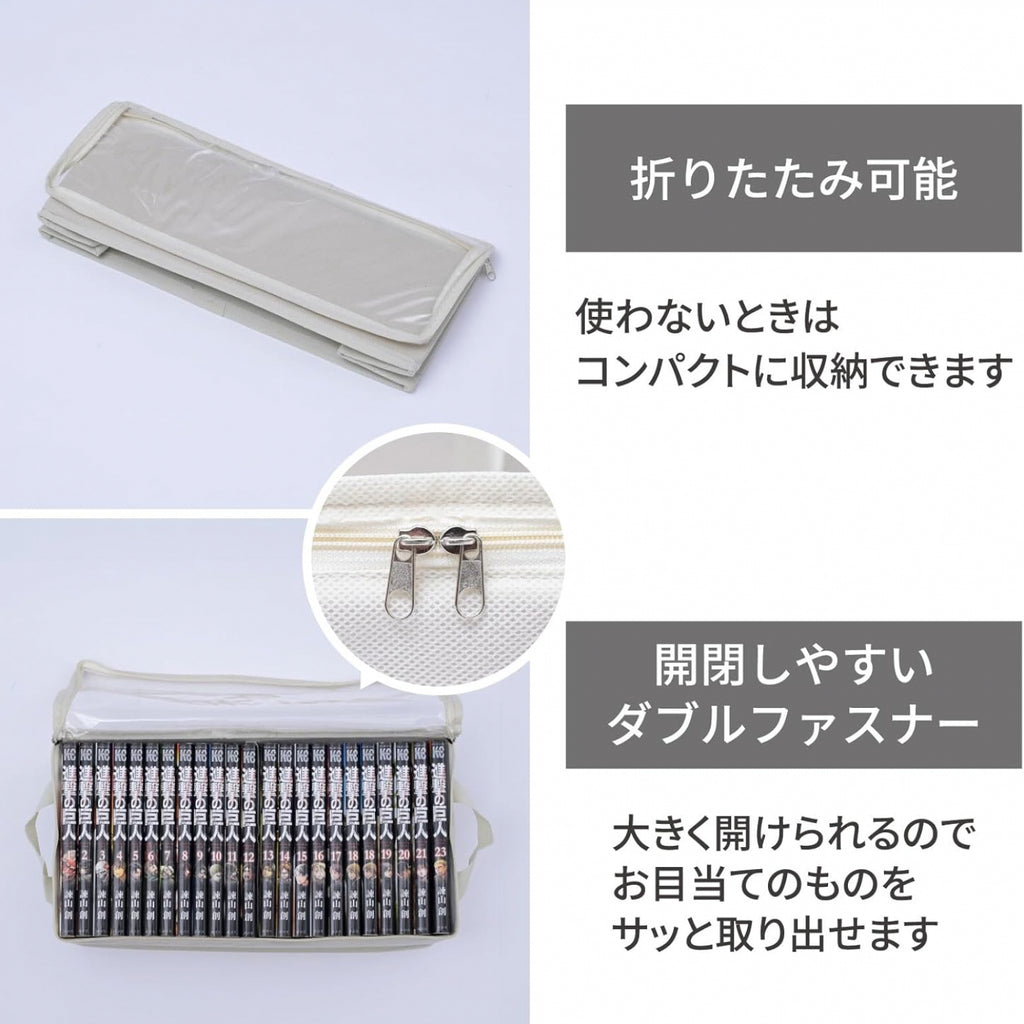 42c6c63b-bf43-4935-876f-9255af62f370